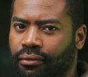 Nicholas Pinnock