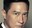 Nick Cheung