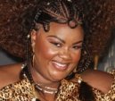 Nicole Byer