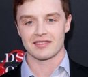 Noel Fisher