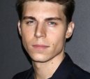 Nolan Gerard Funk