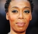 Noma Dumezweni