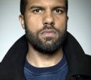 O.T. Fagbenle