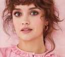 Olivia Cooke