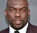 Omar Dorsey