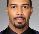 Omari Hardwick