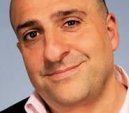 Omid Djalili