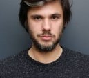 Orelsan