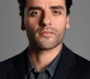 Oscar Isaac