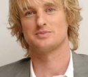 Owen Wilson