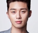 Park Seo-jun