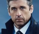 Patrick Dempsey