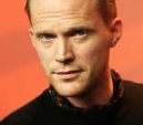 Paul Bettany