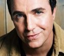 Paul McGillion