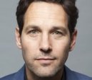 Paul Rudd