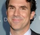 Paul Schneider