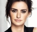 Penélope Cruz