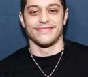 Pete Davidson