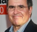 Peter Chernin