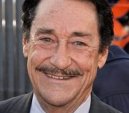 Peter Cullen