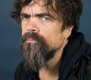 Peter Dinklage