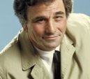 Peter Falk