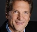 Peter Guber