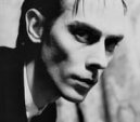 Peter Murphy