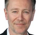 Peter Outerbridge