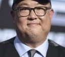 Peter Sohn