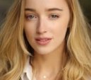 Phoebe Dynevor