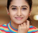 Priya Bhavani Shankar