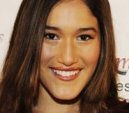 Q'orianka Kilcher