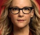 Rachael Harris