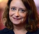 Rachel Dratch