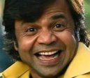 Rajpal Yadav