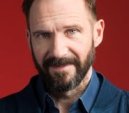 Ralph Fiennes