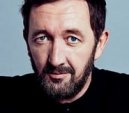 Ralph Ineson