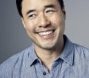 Randall Park