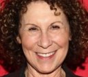 Rhea Perlman