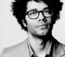 Richard Ayoade