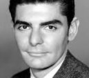 Richard Benjamin