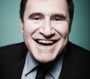 Richard Kind