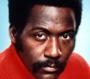 Richard Roundtree