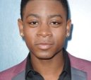 RJ Cyler