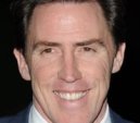 Rob Brydon