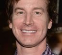 Rob Huebel