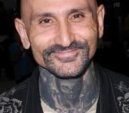 Robert LaSardo