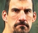 Robert Maillet