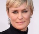 Robin Wright